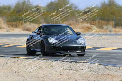 media/Mar-16-2025-Speed Ventures CVR (Sun) [[04681430d3]]/5-Purple Group/Session 2 (Turns 2 and 1 Exit)/